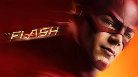 The Flash alum is set to join the cast of ABC ‘s 9-1-1 for the upcoming seventh season, our sister site Deadline reports. Cosnett will recur in Season 7 as charismatic …